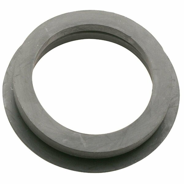 All-Source Flush Valve Seal for American Standard 455156